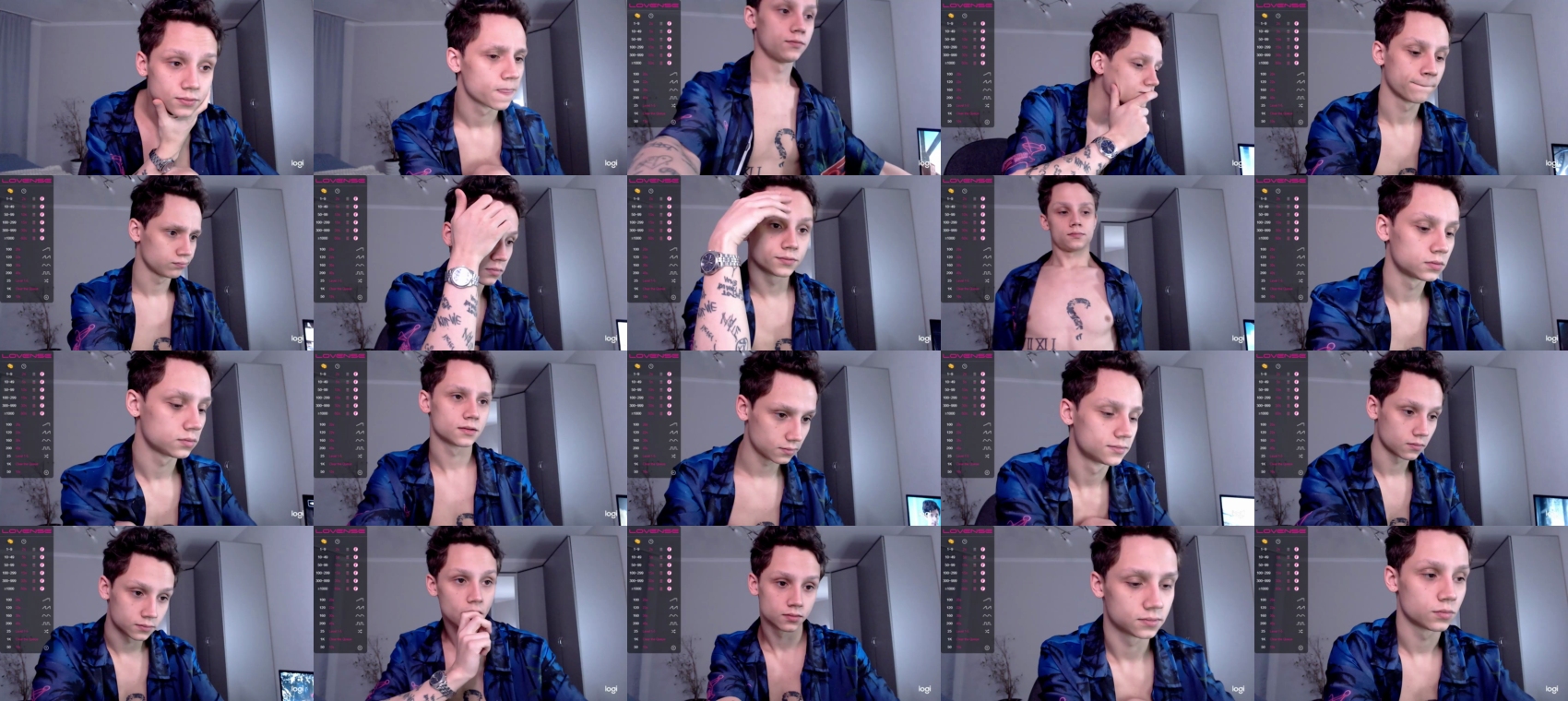 nicky_neal  19-02-2022